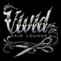 Vivid Hair Lounge image 1